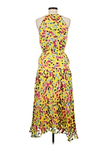 Saloni Cocktail Dress (view 2)