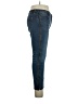Rock & Republic Blue Jeans Size 16 - photo 4