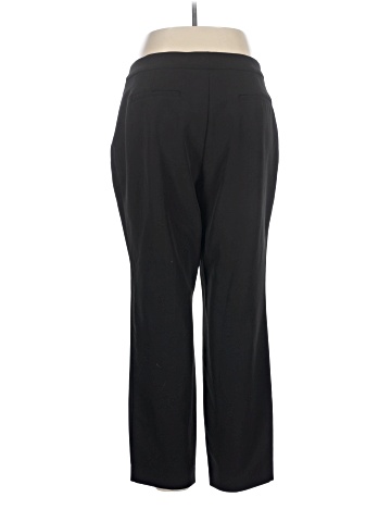 Investments Dress Pants (view 2)