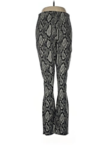 Alice + Olivia Leggings (view 1)