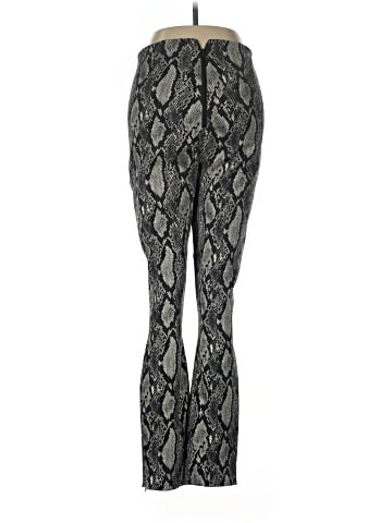 Alice + Olivia Leggings (view 2)