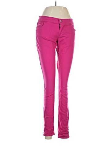 Old Navy Jeggings (view 1)