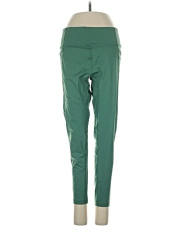 Tahari Active Pants (view 1)