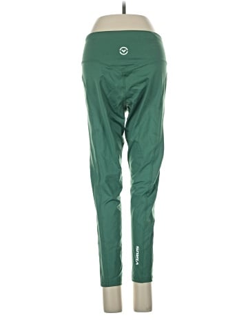Tahari Active Pants (view 2)
