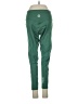 Tahari Solid Green Active Pants Size S - photo 2