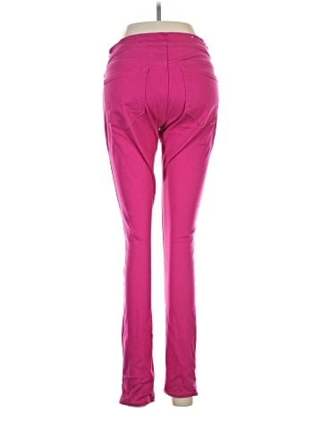 Old Navy Jeggings (view 2)