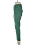 Tahari Solid Green Active Pants Size S - photo 5
