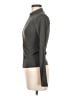 T/ALA Gray Track Jacket Size M - photo 5