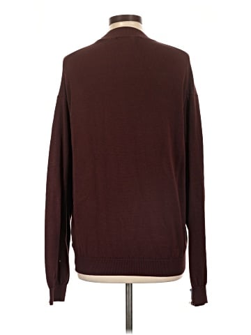 Prontomoda Giusy Pullover Sweater (view 2)