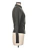 T/ALA Gray Track Jacket Size M - photo 4