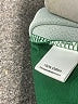 Hanna Andersson 100% Cotton Green Pullover Sweater Size 18-24 mo - photo 4