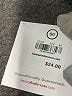 Hanna Andersson 100% Cotton Green Pullover Sweater Size 18-24 mo - photo 5