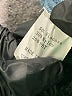 Unbranded Blue Cardigan Size S - photo 5