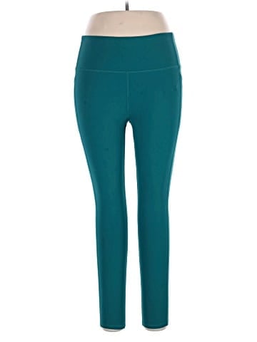 Skechers Active Pants (view 1)