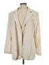Cider Ivory Blazer Size S - photo 1