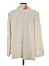 Cider Ivory Blazer Size S - photo 2