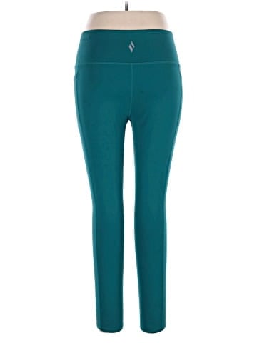 Skechers Active Pants (view 2)