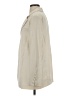 Cider Ivory Blazer Size S - photo 5