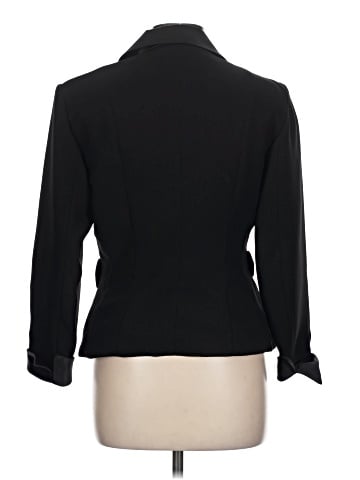 Positive Attitude Blazer (view 2)