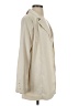 Cider Ivory Blazer Size S - photo 4