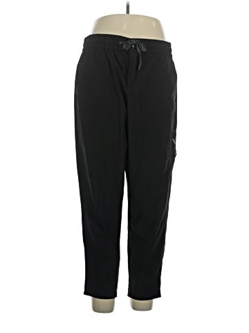 Avalanche Casual Pants (view 1)