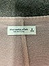 Abercrombie & Fitch Tan Pullover Sweater Size M - photo 7
