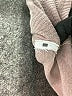 Abercrombie & Fitch Tan Pullover Sweater Size M - photo 8
