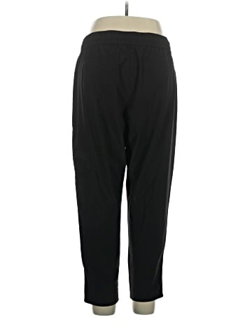 Avalanche Casual Pants (view 2)