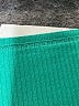 Unbranded Teal Pullover Sweater Size XXL (estimated) - photo 7