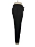 Avalanche 100% Polyester Solid Black Casual Pants Size XL - photo 4