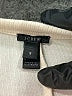 J.Crew Ivory Bodysuit Size S - photo 3