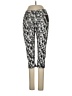 Unbranded Argyle Gray Active Pants Size S (estimated) - photo 1