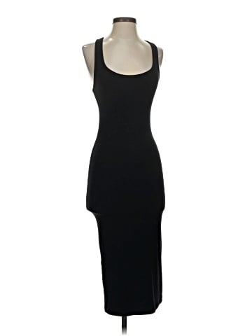 Generra Cocktail Dress (view 1)