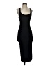 Generra Black Cocktail Dress Size S - photo 1