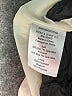 Veronica Beard Paisley Ivory Silk Skirt Size 6 - photo 5