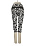 Unbranded Argyle Gray Active Pants Size S (estimated) - photo 2