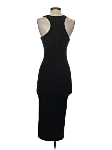 Generra Cocktail Dress (view 2)