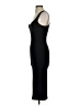 Generra Black Cocktail Dress Size S - photo 5