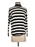 Madewell Ivory Turtleneck Sweater Size XXS - photo 1