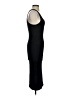 Generra Black Cocktail Dress Size S - photo 4