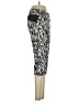 Unbranded Argyle Gray Active Pants Size S (estimated) - photo 4