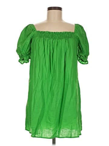 Urban Renewal Casual Dress (view 1)