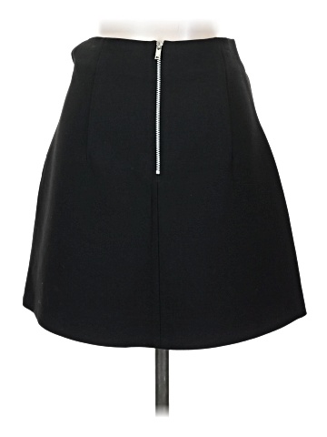 Zara Casual Skirt (view 2)
