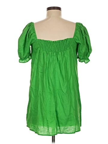 Urban Renewal Casual Dress (view 2)