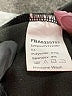 Unbranded Solid Black Jumpsuit Size S (estimated) - photo 4