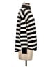 Madewell Ivory Turtleneck Sweater Size XXS - photo 4