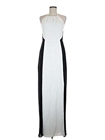 Halston Heritage Casual Dress (view 1)
