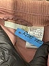 Roaman's Pink Blazer Size 4 - photo 6