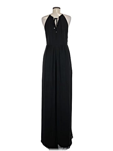 Halston Heritage Casual Dress (view 2)