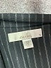 Caslon Gray Blazer Size 10 (petite) - photo 6